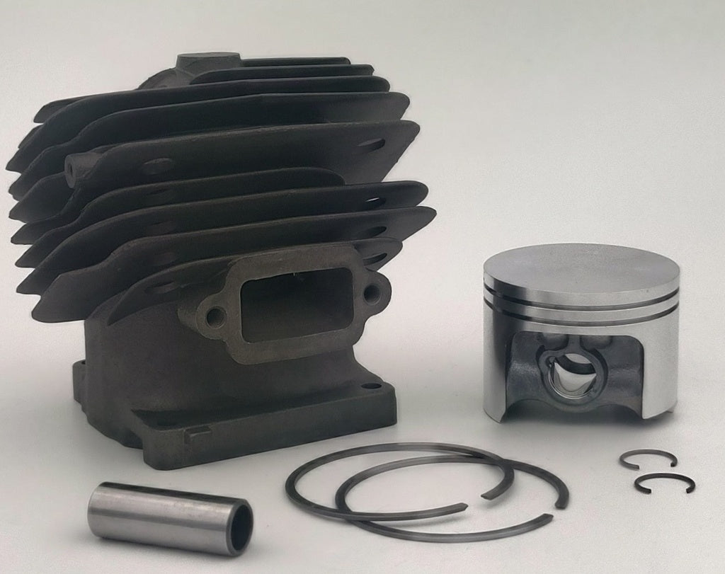 Meteor Complete P&C set for STHL MS382 OEM # 1119 020 1208 BLUESAWS