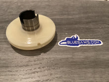 Load image into Gallery viewer, BLUESAWS Starter Pulley For Husqvarna 355 357 XP 357xpg Epa 359 &amp; Epa Jonsered 2156 2159 OEM# 537 06 59 01

