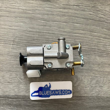 Load image into Gallery viewer, BLUESAWS Z C1Q-S252 Carb Carburetor For STHL MS261 MS271 MS291 OEM#  1143 120 0616
