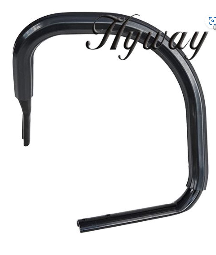 Hyway Handle Bar for STHL MS381, MS380, 038 OEM# 1119-790-1700 11197901700 BLUESWAS