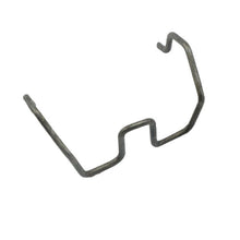 Load image into Gallery viewer, BLUESAWS air filter spring clip For HUSKY 362 365 371 372 372xp OEM 503 73 54-01 503735401

