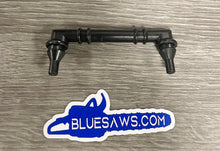 Load image into Gallery viewer, BLUESAWS Spacer Rubber for HUSKY 362 365 371 372 XP OEM# 503 67 86-01
