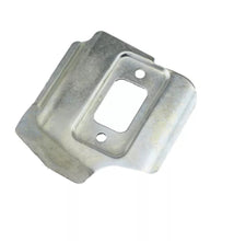 Load image into Gallery viewer, BLUESAWS Cooling plate For Stihl 034 036 MS340 MS360 OEM# 1125 141 3200
