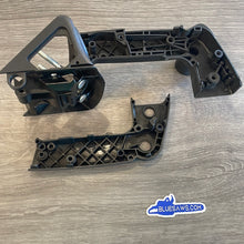 Load image into Gallery viewer, BLUESAWS Handle Housing for STHL Handle Housing OEM# 1129 790 1012, 1129 790 1003, 1129 791 0600
