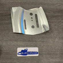 Load image into Gallery viewer, BLUESAWS Chainsaw Bar Plate For HUSKY 362 365 371 372 385 OEM# 503 78 09-01
