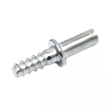 Load image into Gallery viewer, BLUESAWS AV Buffer Screw  For Stihl MS360 036 MS340 034 Chainsaw OEM# 1125 791 6200
