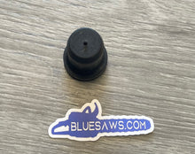 Load image into Gallery viewer, BLUESAWS  AV Buffer For Stihl MS360 036 MS340 034 OEM# 1125 791 2805
