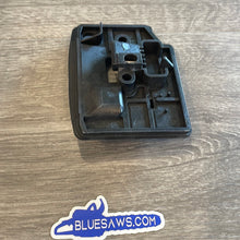 Load image into Gallery viewer, BLUESAWS Air Filter Base Mount For STHL MS200T 020T
