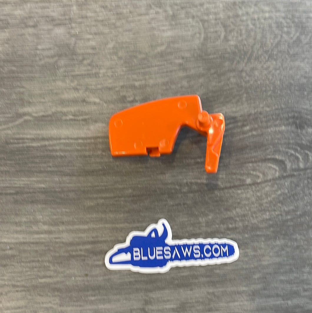 BLUESAWS Trigger Interlock For STHL MS200T OEM# 1129 182 0800