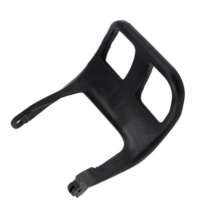 BLUESAWS Chain Brake Hand Handle Guard For STHL 024, 026, MS240, MS260 OEM#1121 792 9101