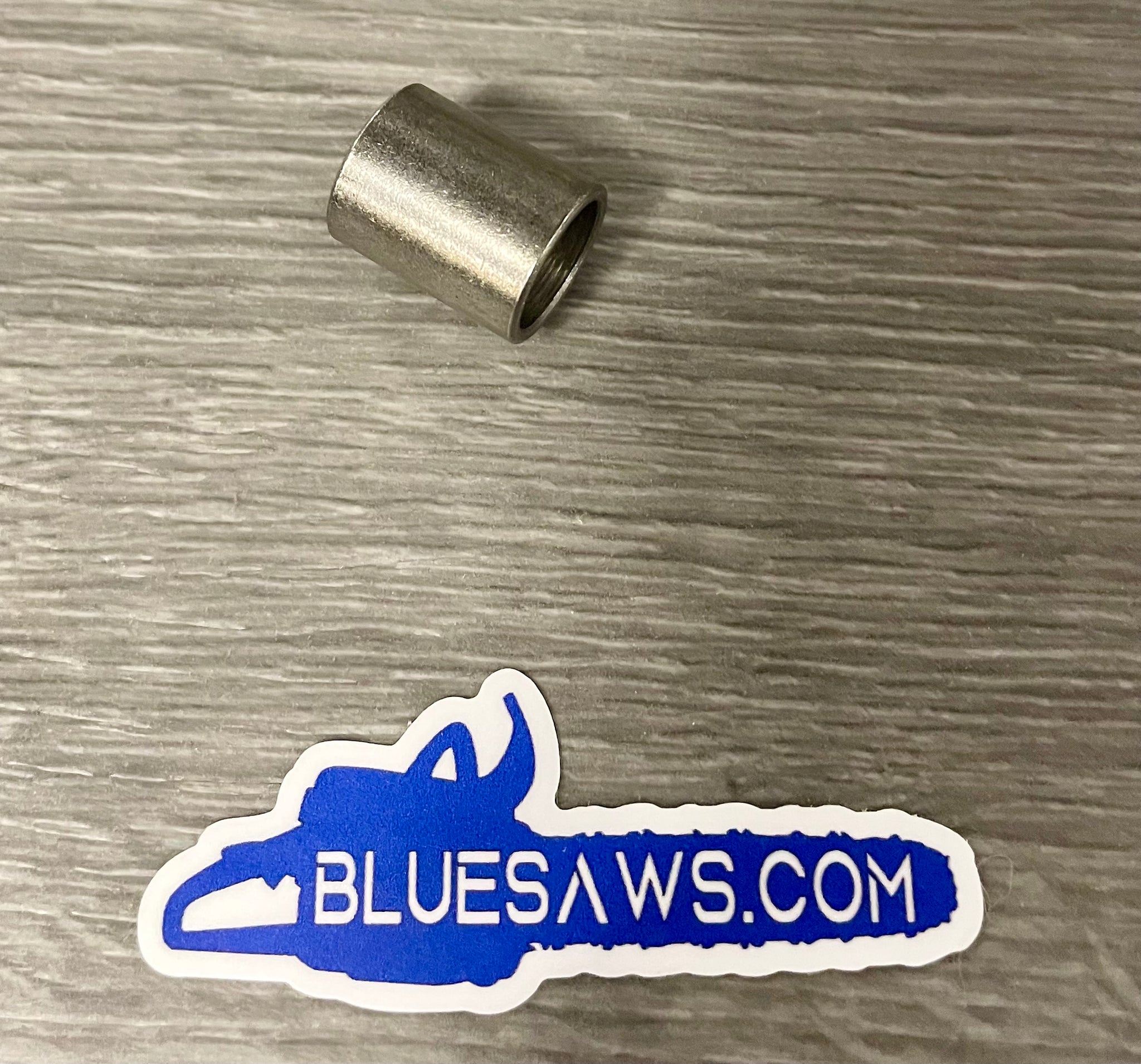 Lamiera Copertura Per Scarico / Marmitta Fiat 600/600 D - Ricambi Axel Gerstl Per Fiat 500 D - Foto 7