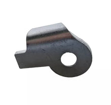 Load image into Gallery viewer, BLUESAWS Chain Catcher For MS261 MS261C MS271 MS271C MS291 MS391 OEM# 1141 656 7700
