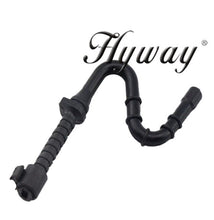 Load image into Gallery viewer, Hyway quality Fuel Line for STHL 044 046 MS440 MS460 MS361 OEM# 1128-358-7701 11283587701 BLUESAWS
