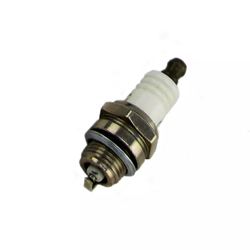 BLUESAWS L7TC (Compatible With BMP7A ) Spark Plug for Many STHL and HUSKY