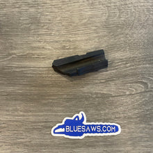 Load image into Gallery viewer, BLUESAWS Chain Brake Rubber Limit Stop For STHL  MS192T OEM# 1137 162 6600
