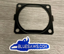 Load image into Gallery viewer, BLUESAWS Cylinder Base Gasket Compatible With 064 066 MS640 MS650 MS660 OEM# 1122 029 2301
