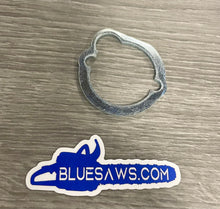 Load image into Gallery viewer, BLUESAWS Carburetor Intake Washer For Stihl MS361 MS341 OEM# 1135 121 8600
