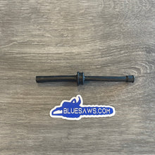 Load image into Gallery viewer, BLUESAWS Oil Line For STHL MS200 MS200T 020 MC200 201 MS192T

