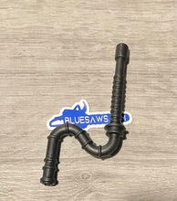 Load image into Gallery viewer, BLUESAWS Fuel Line For STHL MS240 MS260 MS290 MS390 MS310 MS340 MS360 024 026 029 034 036 039 TS400 OEM# 1127-358-7702, 1127-358-7705
