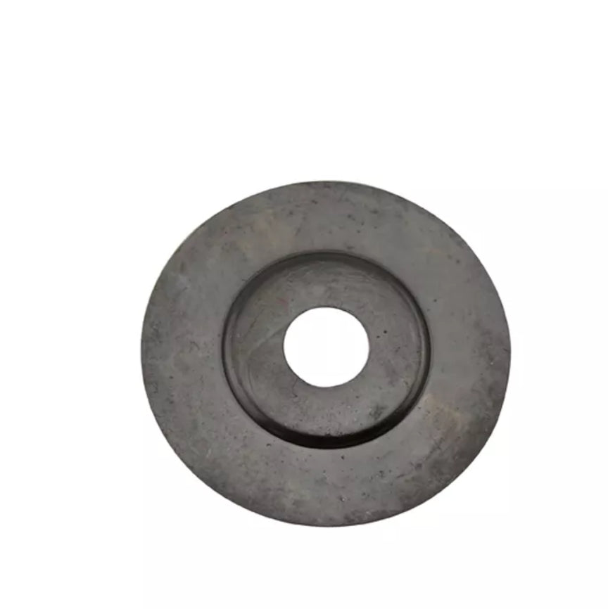 BLUESAWS Clutch Cover Washer For Stihl 064 065 066 MS640 MS650 MS660 OEM# 1122 162 1000