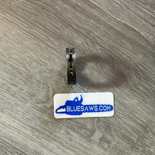 Load image into Gallery viewer, BLUESAWS Chainsaw Sprocket Rim 3/8 For HUSKY 362 365 371 372 372XP
