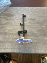 Load image into Gallery viewer, BLUESAWS MCL Switch Shaft For Stihl MS360 036 MS340 034 MS260 026 MS240 024 OEM# 1125 182 0901
