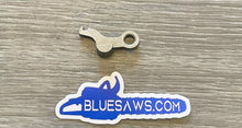 Load image into Gallery viewer, BLUESAWS Brake Lever For STHL OEM #1121 162 5010
