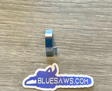 Load image into Gallery viewer, BLUESAWS Contact Spring For Stihl MS240/260 MS360 036 MS340 034 OEM# 1125 442 1601
