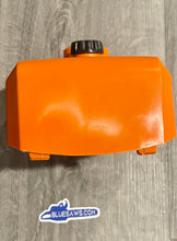 Load image into Gallery viewer, BLUESAWS Air Filter Cover For STHL 029 039 MS290 MS310 MS390 OEM# 1127 140 1900
