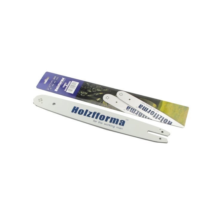 BLUESAWS -Holzfforma® 3/8 LP .050 16 inch 55 Drive Links A074/3005 mount Bar For STHL