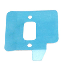 Load image into Gallery viewer, BLUESAWS Muffler Shield plate For HUSKY 362 365 371 372 372xp OEM# 503 77 58-01 503775801
