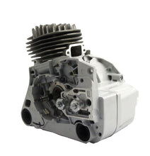 Load image into Gallery viewer, BLUESAWS - Aftermarket Stihl 044 ms440 Chainsaw Engine Motor With Cylinder Piston Kit Crankshaft 1128 020 2136, 1128 020 2122
