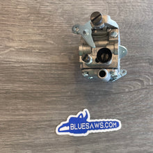 Load image into Gallery viewer, BLUESAWS Carburetor For STHL MS200T 020T  OEM# 1129 120 0653
