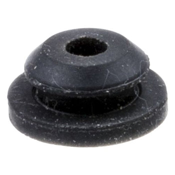 BLUESAWS Support (goes on top of cylinder) for HUSKY 365 372 372xp OEM#537 01 65-01