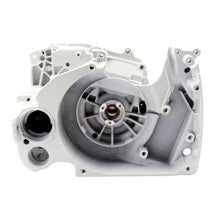 Load image into Gallery viewer, BLUESAWS- Aftermarket Stihl 044 MS440 Chainsaw Crankcase Assy with Hyway crank seals 1128 020 2136 1128 020 2122 Fast USA sawshop
