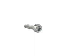 Load image into Gallery viewer, 10 Pack BLUESAWS T27 TORX M4x16 Spline Screw Bolt For Stihl OEM# 9022 313 0680
