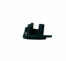 Load image into Gallery viewer, BLUESAWS Chainsaw Tuning Grommet Guide Piece For Stihl MS360 036 MS340 034 OEM# 1125 121 7701
