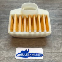 Load image into Gallery viewer, BLUESAWS Air Filter For HUSKY 362 365 371 372 372XP OEM# 503 81 45 02
