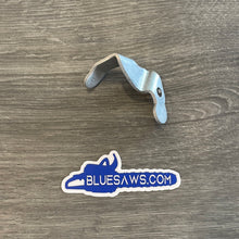 Load image into Gallery viewer, BLUESAWS Chain Catcher For STHL MS200T 020T OEM#1129 793 3001

