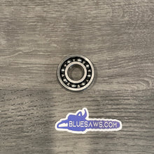 Load image into Gallery viewer, BLUESAWS  Grooved Ball Bearing For HUSKY and STHL OEM# 738220225 OEM# 9503 003 0340 9403 003 0346
