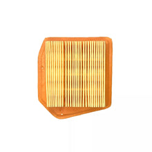 Load image into Gallery viewer, BLUESAWS Air Filter For Stihl FS240 FS260 FS360 FS410 FR410 FS460 FR460 FS240C FS260C FS360C FS410C FS460C FS240R FS240CE FS260CE FS360CE FS460CEM FR460TCEM String Trimmer  OEM 4147-141-0300

