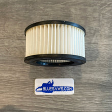 Load image into Gallery viewer, BLUESAWS Air Filter For STHL MS231 MS241 MS251 MS261 MS271 MS291 MS311 MS362 MS381 MS391  OEM# 1141 140 4400
