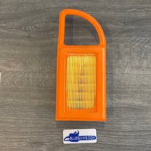 Load image into Gallery viewer, BLUESAWS Air Filter Cleaner For Stihl BR500 BR550 BR600 Blowers OEM#4282 141 0300
