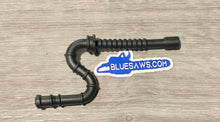 Load image into Gallery viewer, BLUESAWS Fuel Line For STHL MS240 MS260 MS290 MS390 MS310 MS340 MS360 024 026 029 034 036 039 TS400 OEM# 1127-358-7702, 1127-358-7705

