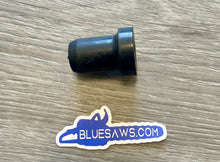 Load image into Gallery viewer, BLUESAWS  AV Buffer For Stihl MS360 036 MS340 034 OEM# 1125 791 2805
