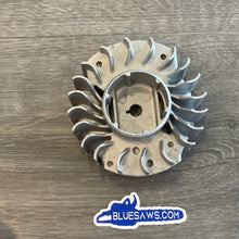 Load image into Gallery viewer, BLUESAWS Flywheel for STHL MS200T 200T MS200 020T OEM#1129 400 1201

