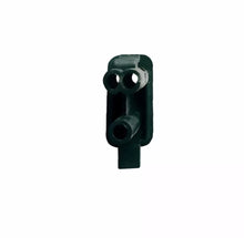 Load image into Gallery viewer, BLUESAWS Chainsaw Tuning Grommet Guide Piece For Stihl MS360 036 MS340 034 OEM# 1125 121 7701
