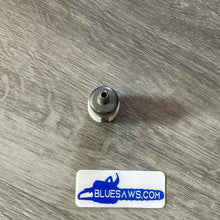 Load image into Gallery viewer, BLUESAWS Fuel Filter For HUSKY 50 ,51 ,55, 61 ,268, 272 XP, 345, 350, 351, 353 ,362, 365, 371, 372 OEM# 503443201
