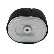 Load image into Gallery viewer, BLUESAWS Air Filter For Honda GX140 GX160 GX200 5HP 5.5HP 6.5HP ENGINE
