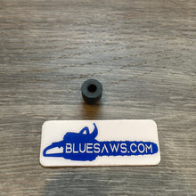 Load image into Gallery viewer, BLUESAWS shroud Buffer Rubber Cap OEM# 1121 084 7100
